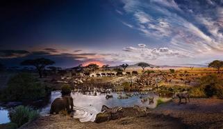 آج سال کا منفرد دن: دن اور رات کا دورانیہ تقریباً برابر ہونے کا موقع