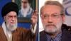 برطانوی اخبار نے علی لاریجانی کی شہادت کو آیت اللّٰہ خامنہ ای کی شہادت سے بڑا سانحہ قرار دے دیا