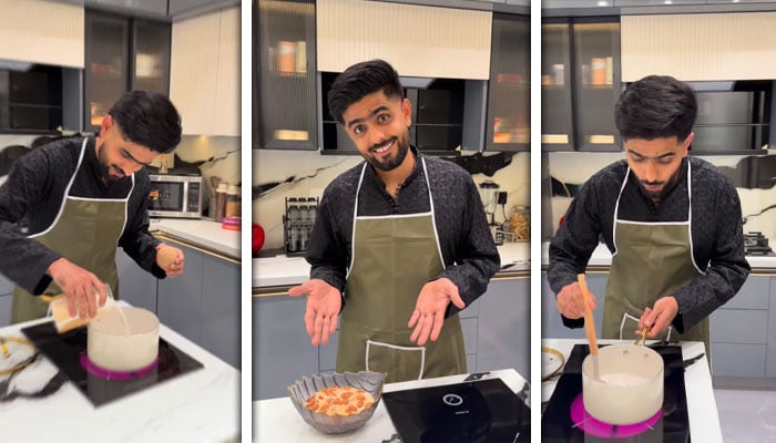 —اسکرین گریب