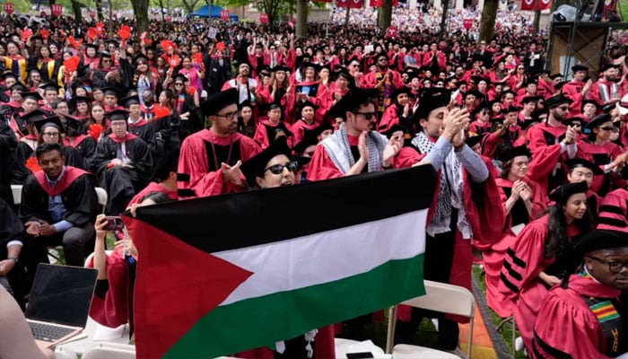 فوٹو بشکریہ بین الاقوامی میڈیا