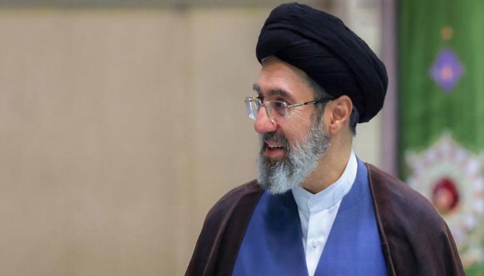 — فائل فوٹو