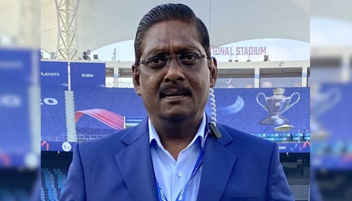 ---فوٹو بشکریہ بھارتی میڈیا