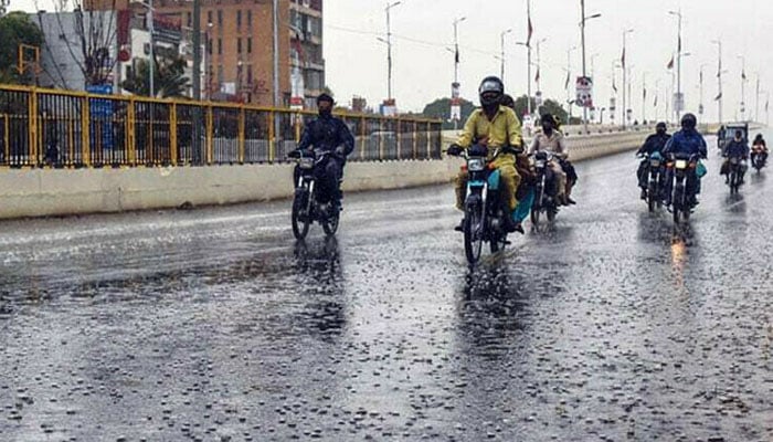 — فائل فوٹو