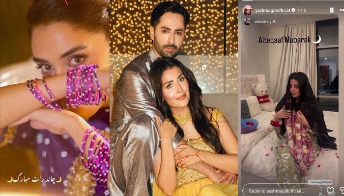 — اسکرین گریبز