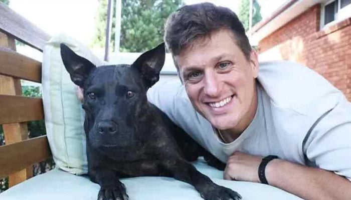 — فائل فوٹو