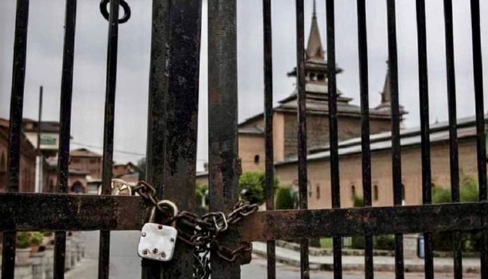 ---فوٹو بشکریہ بین الاقوامی میڈیا