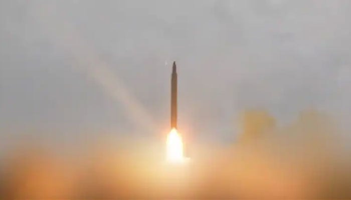 — فائل فوٹو