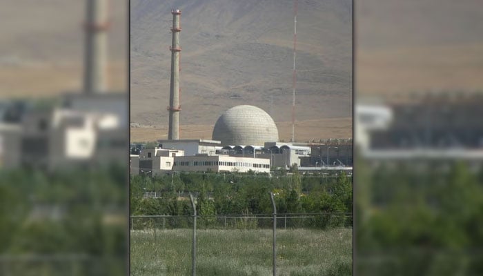 — فائل فوٹو