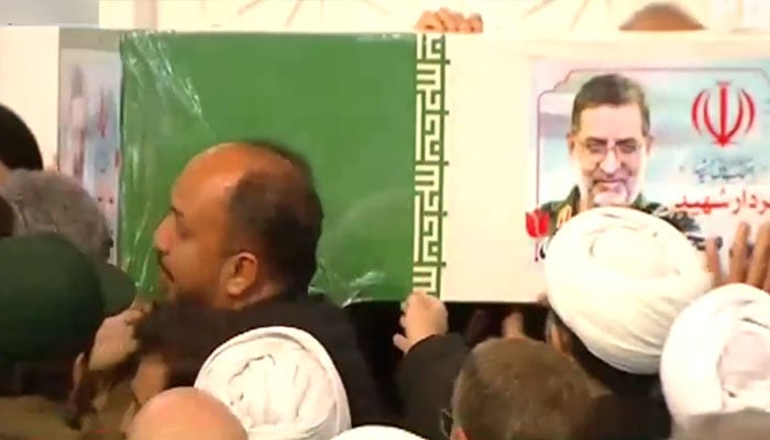 — اسکرین گریب