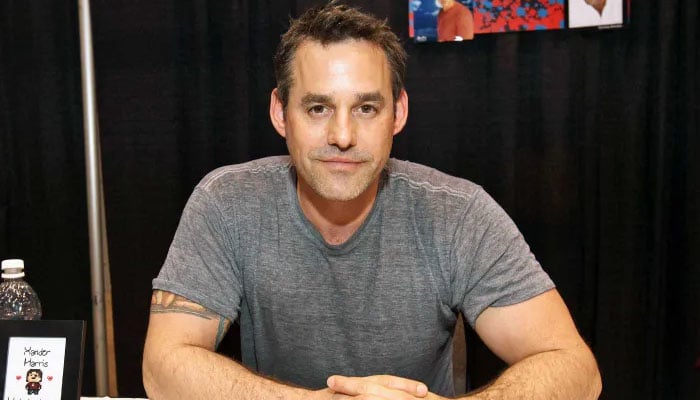 Nicholas Brendon passes away: Buffy the Vampire Slayer actor dies at 54
