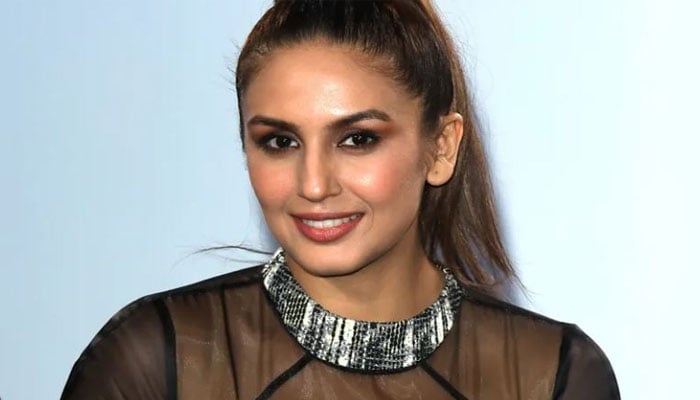 Huma Qureshi reveals what Eid really means to her