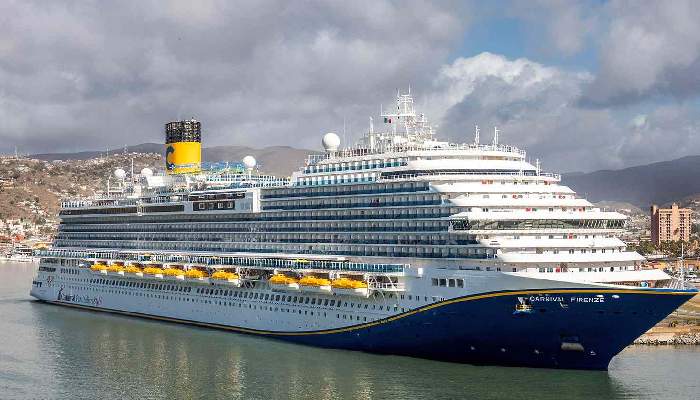 Royal Caribbean cancels over 20 summer 2027 cruises on popular ship