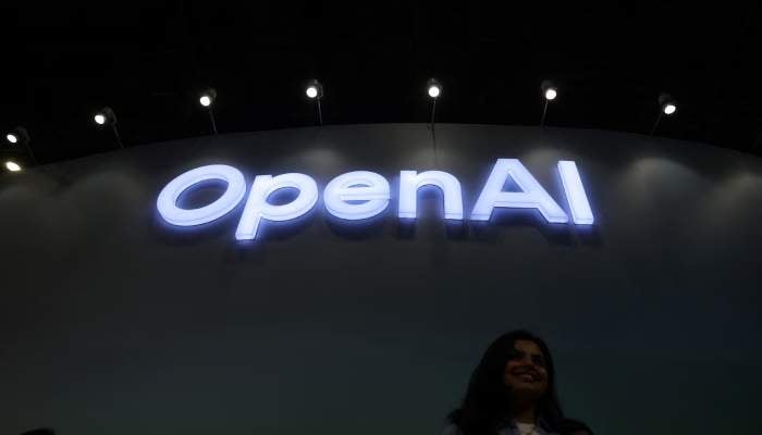 OpenAI plans major hiring by end-2026 to close gap with AI competitors