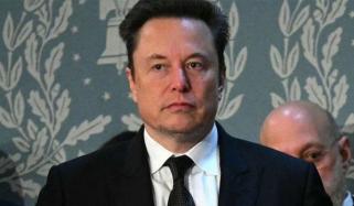 ٹوئٹر خریداری کیس: ایلون مسک پر سرمایہ کاروں کو گمراہ کرنے کا الزام ثابت