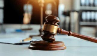 امریکی جج نے خبر رساں اداروں پر پابندی کو غیر آئینی قرار دے دیا