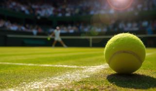 ومبلڈن ٹینس میں پہلی بار ویڈیو ریویو سسٹم متعارف کرانے کا فیصلہ