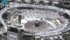 رواں برس رمضان میں کتنے غیرملکیوں نے عمرہ ادا کیا؟