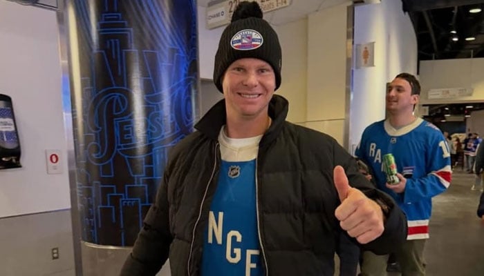 ---تصویر بشکریہ سوشل میڈیا