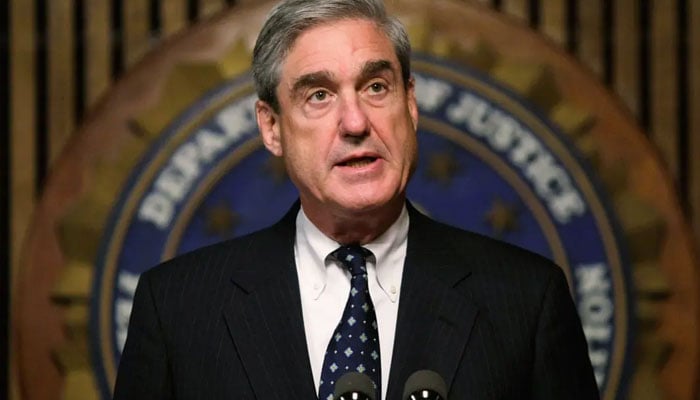 ---فائل فوٹو