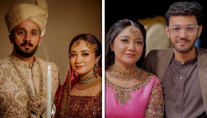 ---فائل فوٹوز