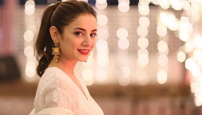 ---فائل فوٹو