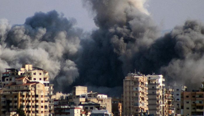 ---فائل فوٹو