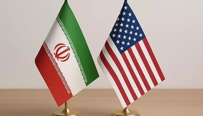 ---فائل فوٹو