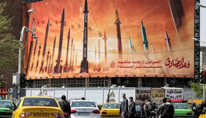 ---فائل فوٹو