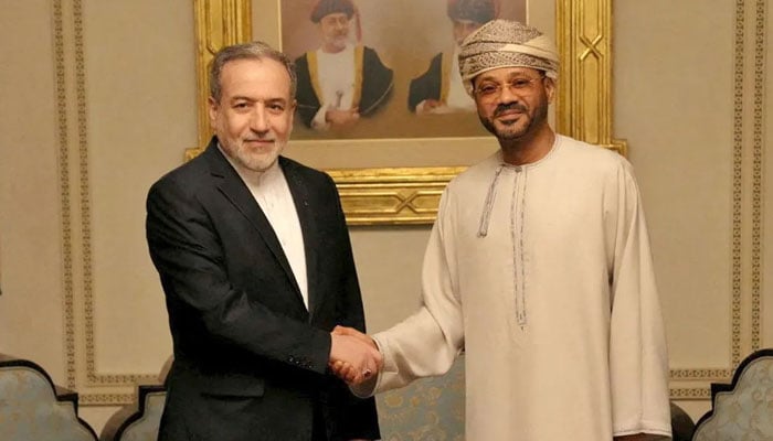 — فائل فوٹو