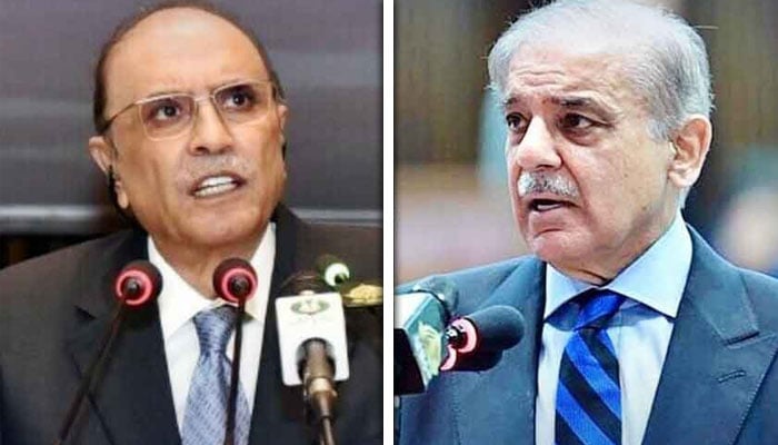 ---فائل فوٹوز