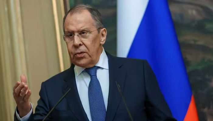 ---فائل فوٹو