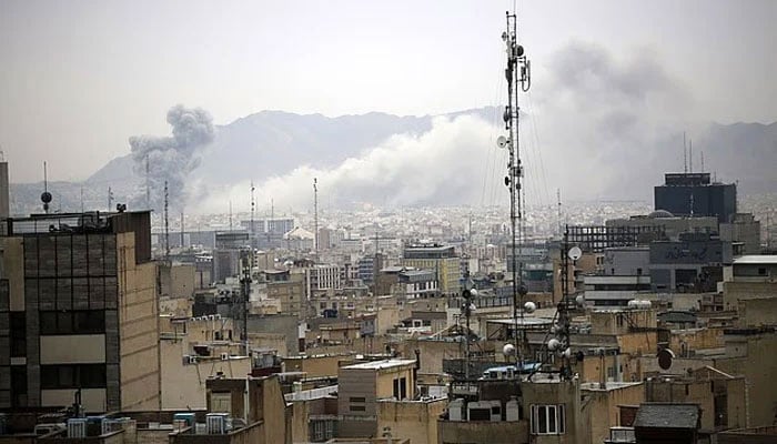 ---فائل فوٹو