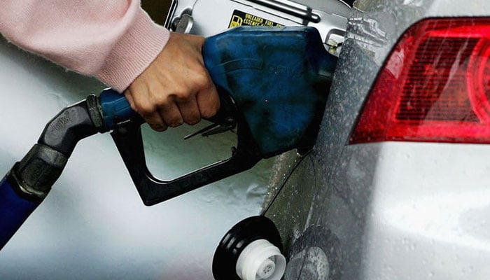 — فائل فوٹو