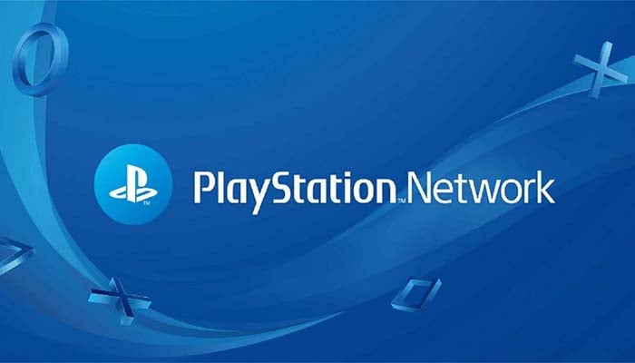 Is PlayStation Network still down? Players report widespread disruptions