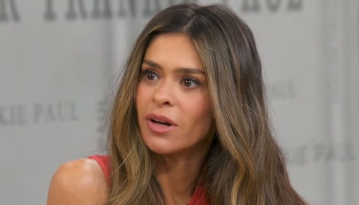 Taylor Frankie’s ‘Bachelorette’ cast plans to sue ABC over show cancellation