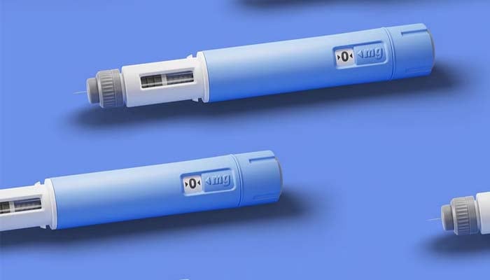 Do GLP-1 diabetes drugs impact heart health?