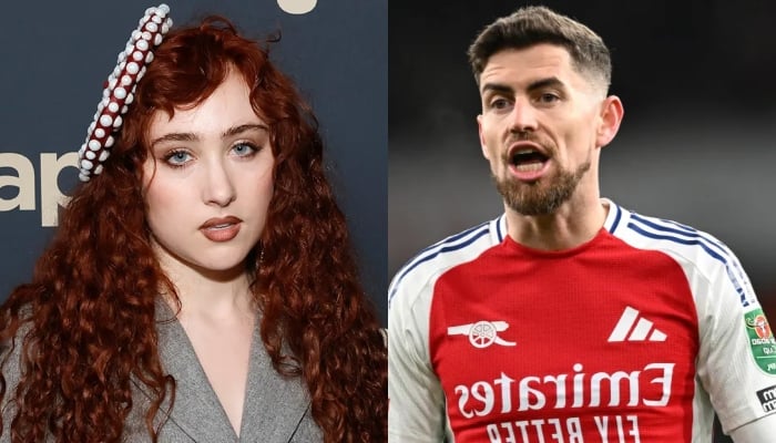 Chappell Roan finally speaks out after Jorginhos explosive accusations