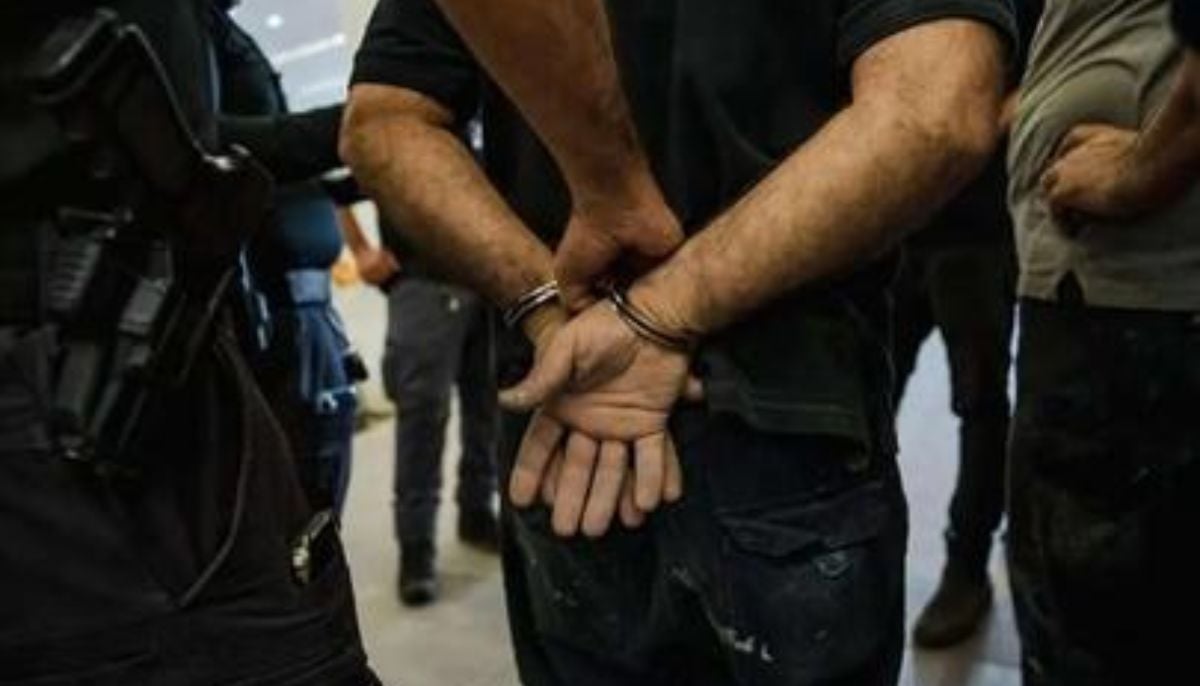 The Iranian government has warned its citizens overseas against spying for the US and Israel