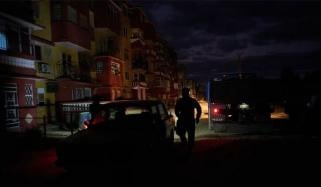 کیوبا:ایک ہفتے میں دوسرا بڑا بلیک آؤٹ، ملک اندھیرے میں ڈوب گیا