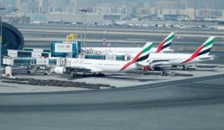 ایران جنگ: عالمی ایئر لائنز کو 53 ارب ڈالر کا نقصان، فضائی صنعت بحران کا شکار