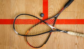 اسلام آباد میں آئندہ ماہ شیڈول ایشین ٹیم اسکواش چیمپئن شپ ملتوی