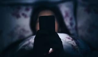 نئی تحقیق میں ہر نئی نسل کے ذہنی صحت خراب ہونے کی وجوہات سامنے آگئیں