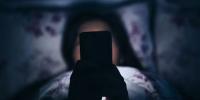 نئی تحقیق میں ہر نئی نسل کے ذہنی صحت خراب ہونے کی وجوہات سامنے آگئیں