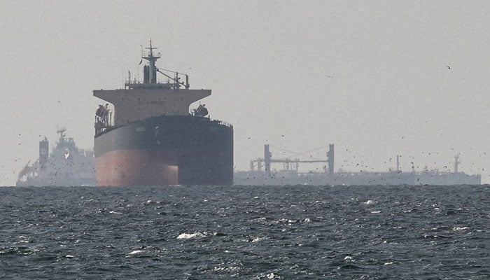 فوٹو: بشکریہ انٹرنیشنل میڈیا