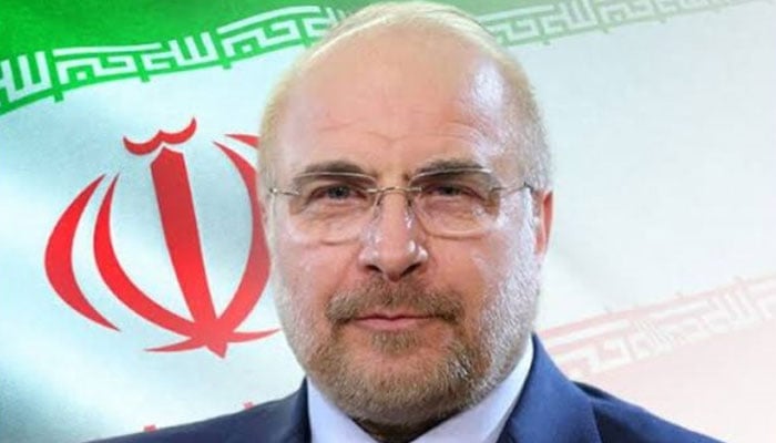 امریکی ٹریژری بانڈ خریدنے والی کمپنیز کو ایران کی وارننگ