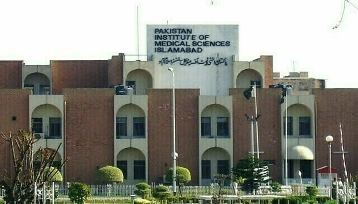 بانی پی ٹی آئی کو تیسرا اینٹی وی جے ایف انجیکشن لگایا گیا