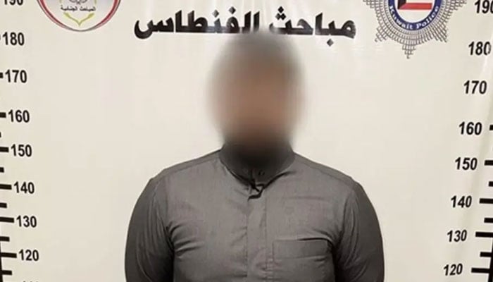 ---فائل فوٹو