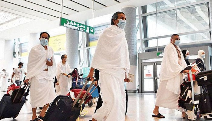 —فائل فوٹو