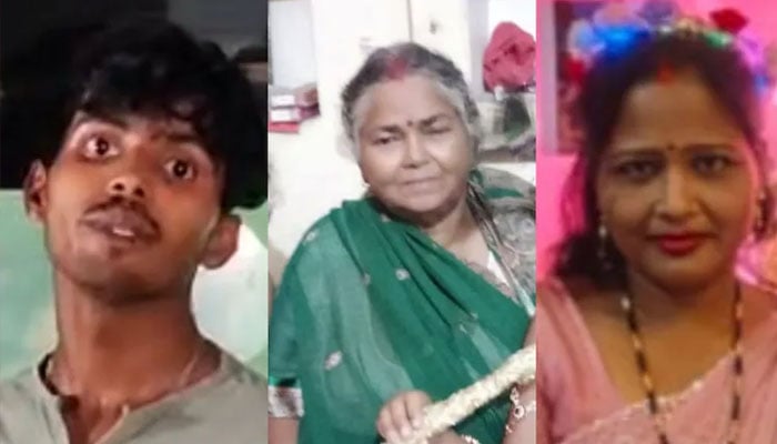 ---فوٹو بشکریہ بھارتی میڈیا