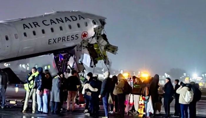 — تصوہر سوشل میڈیا